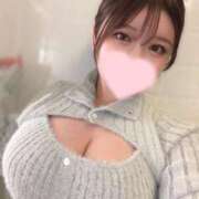 ヒメ日記 2025/04/23 19:25 投稿 ひとみ X-PARTY