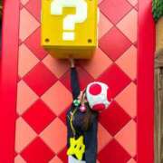 ヒメ日記 2025/04/26 17:22 投稿 ひとみ X-PARTY