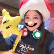 ヒメ日記 2025/05/15 17:31 投稿 ひとみ X-PARTY