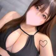 ヒメ日記 2025/05/16 17:31 投稿 ひとみ X-PARTY