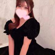 ヒメ日記 2025/05/17 21:21 投稿 ひとみ X-PARTY