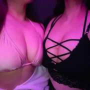 ヒメ日記 2025/05/20 19:11 投稿 ひとみ X-PARTY