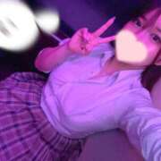 ヒメ日記 2025/05/21 17:51 投稿 ひとみ X-PARTY