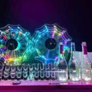 ヒメ日記 2025/05/24 20:02 投稿 ひとみ X-PARTY