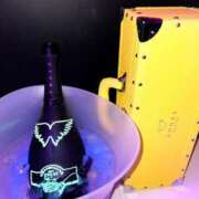 ヒメ日記 2025/05/24 20:21 投稿 ひとみ X-PARTY