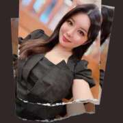 ヒメ日記 2025/05/30 17:31 投稿 ひとみ X-PARTY