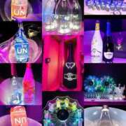 ヒメ日記 2025/05/30 21:01 投稿 ひとみ X-PARTY