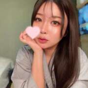 ヒメ日記 2025/06/08 19:21 投稿 ひとみ X-PARTY