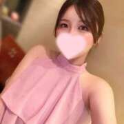 ヒメ日記 2025/06/24 19:21 投稿 ひとみ X-PARTY