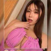 ヒメ日記 2025/07/04 17:51 投稿 ひとみ X-PARTY