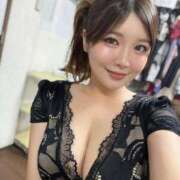 ヒメ日記 2025/07/09 20:51 投稿 ひとみ X-PARTY