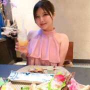 ヒメ日記 2025/07/24 19:02 投稿 ひとみ X-PARTY