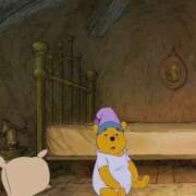 ヒメ日記 2025/08/13 17:41 投稿 ひとみ X-PARTY