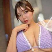 ヒメ日記 2025/08/22 17:21 投稿 ひとみ X-PARTY