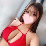 ヒメ日記 2025/09/23 18:54 投稿 ひとみ X-PARTY