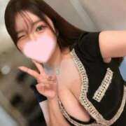 ヒメ日記 2025/10/24 17:56 投稿 ひとみ X-PARTY