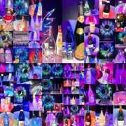 ヒメ日記 2025/10/24 20:51 投稿 ひとみ X-PARTY