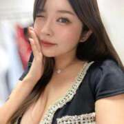 ヒメ日記 2025/11/01 19:44 投稿 ひとみ X-PARTY