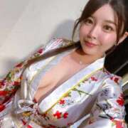 ヒメ日記 2025/11/23 19:41 投稿 ひとみ X-PARTY