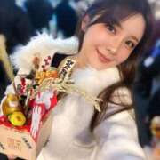 ひとみ 私の事 X-PARTY