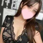 ひとみ オレッ！ X-PARTY