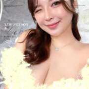 ひとみ 🎂🌸ご報告🌸🎂 X-PARTY