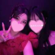 ヒメ日記 2025/12/20 17:10 投稿 ひとみ X-PARTY