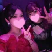 ヒメ日記 2025/12/20 17:31 投稿 ひとみ X-PARTY