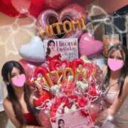 ヒメ日記 2025/12/20 17:51 投稿 ひとみ X-PARTY