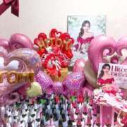 ヒメ日記 2025/12/20 18:01 投稿 ひとみ X-PARTY