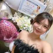 ヒメ日記 2025/12/29 18:31 投稿 ひとみ X-PARTY