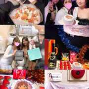 ひとみ 愛🫶 X-PARTY