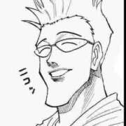 ヒメ日記 2024/12/27 23:35 投稿 ☆あき 萌えコス