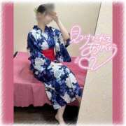 ヒメ日記 2025/07/16 20:25 投稿 ☆あき 萌えコス