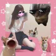 ヒメ日記 2025/07/18 19:45 投稿 ☆あき 萌えコス