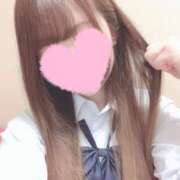 ヒメ日記 2025/08/09 23:30 投稿 ☆あき 萌えコス