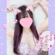 ヒメ日記 2025/09/02 18:25 投稿 ☆あき 萌えコス