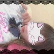 ヒメ日記 2025/10/04 21:07 投稿 ☆あき 萌えコス