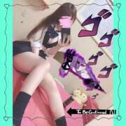 ヒメ日記 2025/10/11 19:03 投稿 ☆あき 萌えコス