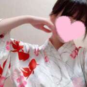 ヒメ日記 2025/11/08 18:45 投稿 ☆あき 萌えコス