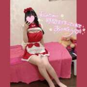 ヒメ日記 2025/11/21 19:20 投稿 ☆あき 萌えコス