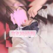 ヒメ日記 2025/11/22 08:35 投稿 ☆あき 萌えコス