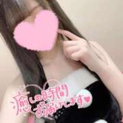 ヒメ日記 2025/11/22 13:49 投稿 ☆あき 萌えコス