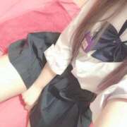 ☆あき お🈵了ฅ^•ω•^ฅ 萌えコス