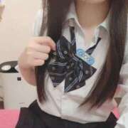 ヒメ日記 2025/12/13 19:42 投稿 ☆あき 萌えコス