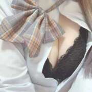 ヒメ日記 2025/12/14 08:34 投稿 ☆あき 萌えコス