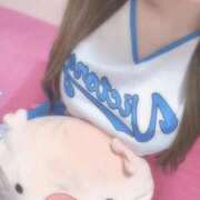 ヒメ日記 2025/12/24 12:19 投稿 ☆あき 萌えコス