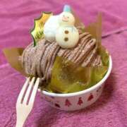 ヒメ日記 2025/12/25 18:14 投稿 ☆あき 萌えコス