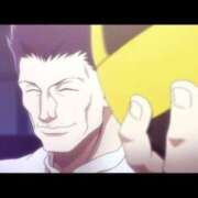 ☆あき 🈳よぉ〜ん🌟 萌えコス