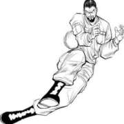 ヒメ日記 2026/01/03 12:11 投稿 ☆あき 萌えコス